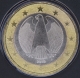 Deutschland 1 Euro Münze 2019 J - © eurocollection.co.uk