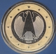 Deutschland 1 Euro Münze 2026 F - © eurocollection.co.uk