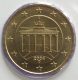 Deutschland 10 Cent Münze 2004 D -  © eurocollection