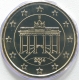 Deutschland 10 Cent Münze 2014 D - © eurocollection.co.uk