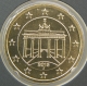 Deutschland 10 Cent Münze 2015 J - © eurocollection.co.uk