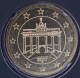 Deutschland 10 Cent Münze 2017 F