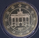 Deutschland 10 Cent Münze 2017 F - © eurocollection.co.uk