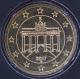 Deutschland 10 Cent Münze 2017 G - © eurocollection.co.uk