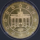 Deutschland 10 Cent Münze 2017 J