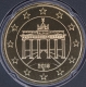 Deutschland 10 Cent Münze 2018 D - © eurocollection.co.uk
