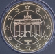 Deutschland 10 Cent Münze 2020 G -  © eurocollection