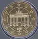 Deutschland 10 Cent Münze 2021 D -  © eurocollection