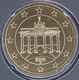 Deutschland 10 Cent Münze 2021 D