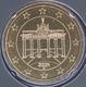 Deutschland 10 Cent Münze 2021 D - © eurocollection.co.uk