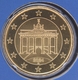 Deutschland 10 Cent Münze 2024 A - © eurocollection.co.uk