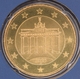 Deutschland 10 Cent Münze 2025 A - © eurocollection.co.uk