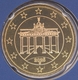 Deutschland 10 Cent Münze 2025 G - © eurocollection.co.uk