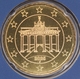 Deutschland 10 Cent Münze 2025 J - © eurocollection.co.uk