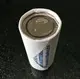 Deutschland 10 Euro Gedenkmünze - Luft bewegt - In der Luft 2019 - F - Stuttgart - Stempelglanz -  © elpareuro