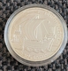 Deutschland 10 Euro Silbermünze 650 Jahre Städtehanse 2006 - Polierte Platte PP - © Uinonah