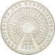 Deutschland 10 Euro Silbermünze Erweiterung der Europäischen Union 2004 - Stempelglanz - © NumisCorner.com