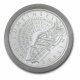 Deutschland 10 Euro Silbermünze Museumsinsel Berlin 2002 - Polierte Platte PP - © bund-spezial