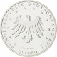 Deutschland 10 Euro Sondermünze 200 Jahre Grimms Märchen 2012 - Stempelglanz -  © NumisCorner.com