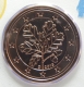 Deutschland 2 Cent Münze 2013 D