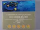 Deutschland 2 Euro Gedenkmünzensatz 2009 - 10 Jahre Euro - WWU - PP Polierte Platte - © gerrit0953