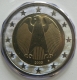 Deutschland 2 Euro Münze 2003 G -  © eurocollection