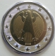 Deutschland 2 Euro Münze 2003 J -  © eurocollection