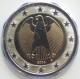 Deutschland 2 Euro Münze 2004 G -  © eurocollection