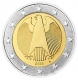 Deutschland 2 Euro Münze 2006 G - © Michail