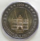 Deutschland 2 Euro Münze 2006 - Schleswig-Holstein - Holstentor Lübeck - J - Hamburg -  © eurocollection