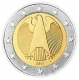 Deutschland 2 Euro Münze 2011 A - © Michail