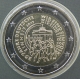 Deutschland 2 Euro Münze 2015 - 25 Jahre Deutsche Einheit - F - Stuttgart - © eurocollection.co.uk