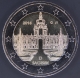 Deutschland 2 Euro Münze 2016 - Sachsen - Dresdner Zwinger - G - Karlsruhe -  © eurocollection