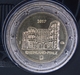 Deutschland 2 Euro Münze 2017 - Rheinland-Pfalz - Porta Nigra - J - Hamburg