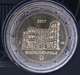 Deutschland 2 Euro Münze 2017 - Rheinland-Pfalz - Porta Nigra - J - Hamburg - © eurocollection.co.uk