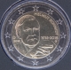 Deutschland 2 Euro Münze 2018 - 100. Geburtstag von Helmut Schmidt - G - Karlsruhe -  © eurocollection