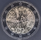Deutschland 2 Euro Münze 2019 - 30 Jahre Mauerfall - G - Karlsruhe