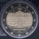 Deutschland 2 Euro Münze 2020 - Brandenburg - Schloss Sanssouci - A - Berlin - © eurocollection.co.uk