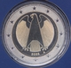Deutschland 2 Euro Münze 2025 G - © eurocollection.co.uk