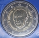 Deutschland 2 Euro Münze 2026 - 150. Geburtstag von Konrad Adenauer - G - Karlsruhe - © eurocollection.co.uk