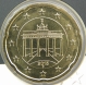 Deutschland 20 Cent Münze 2015 F - © eurocollection.co.uk