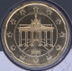 Deutschland 20 Cent Münze 2020 J - © eurocollection.co.uk