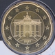 Deutschland 20 Cent Münze 2021 A - © eurocollection.co.uk