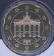 Deutschland 20 Cent Münze 2022 D - © eurocollection.co.uk