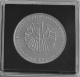 Deutschland 25 Euro Silbermünze 25 Jahre Deutsche Einheit 2015 - A - Berlin - Stempelglanz - © Coinf