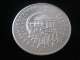 Deutschland 25 Euro Silbermünze 25 Jahre Deutsche Einheit 2015 - F - Stuttgart - Stempelglanz - © MDS-Logistik