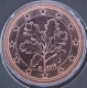 Deutschland 5 Cent Münze 2016 G - © eurocollection.co.uk
