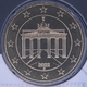 Deutschland 50 Cent Münze 2022 D - © eurocollection.co.uk