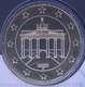 Deutschland 50 Cent Münze 2022 F - © eurocollection.co.uk
