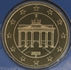 Deutschland 50 Cent Münze 2023 D - © eurocollection.co.uk